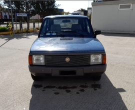 Fiat 127