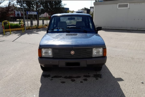 Fiat 127