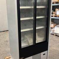 frigo Chefline