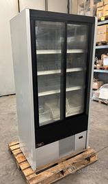 frigo Chefline