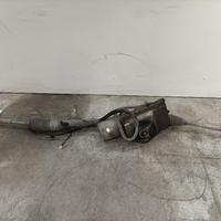 SCATOLA DELLO STERZO CITROEN DS3 Serie 1610767780