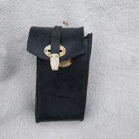 Mg42/ 59. K98. tedesco.  No elmetto kevlar 