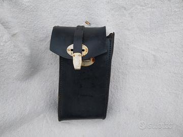 Mg42/ 59. K98. tedesco.  No elmetto kevlar 