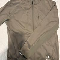 Giacca tecnica Under armour