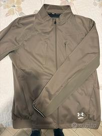 Giacca tecnica Under armour