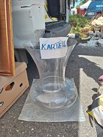 vaso boheme Kartell