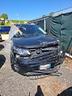 land-rover-discovery-2-0-diesel-2017-incidentata