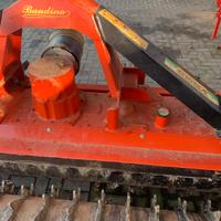 ERPICE ROTANTE VIGOLO