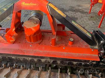 ERPICE ROTANTE VIGOLO