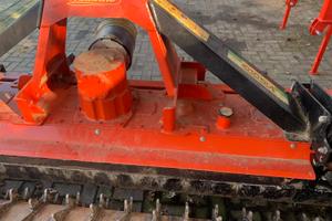 ERPICE ROTANTE VIGOLO