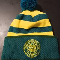 lotto  Celtic Glasgow nike