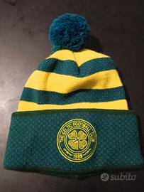 lotto  Celtic Glasgow nike