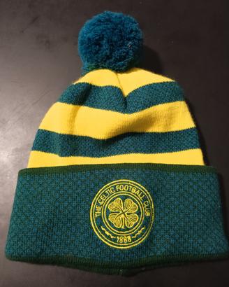 lotto  Celtic Glasgow nike