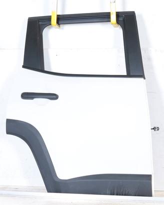 PORTA POSTERIORE DESTRA - JEEP RENEGADE