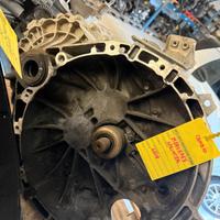 CAMBIO SPRINTER 2.2TD 2018