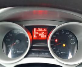 SEAT Ibiza 4ª serie - 2010