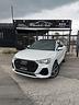audi-q3-spb-40-tdi-quattro-s-tronic-line-edition