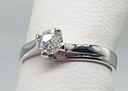 anello-solitario-oro-bianco-18kt-750-brillante