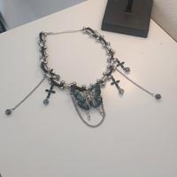 collana