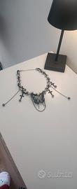 collana