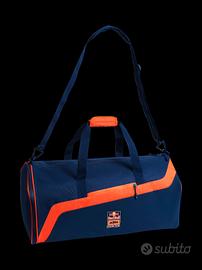 Borsa da viaggio KTM Red Bull Racing Apex

🆕