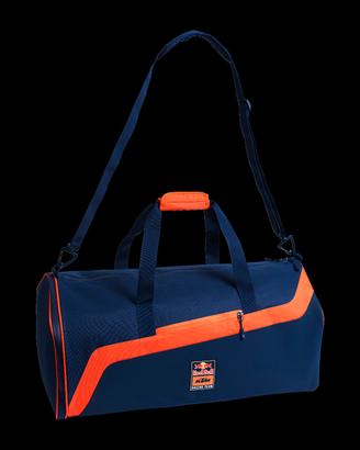 Borsa da viaggio KTM Red Bull Racing Apex

🆕