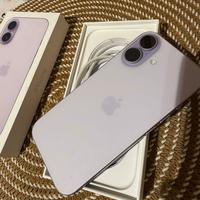 Apple iphone 17 con apple care +