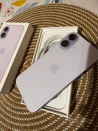 Apple iphone 17 con apple care +