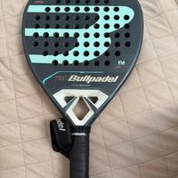 racchetta bullopadel vertex 04