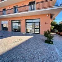 NEGOZIO A CASTELLALTO
