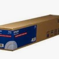 Carta epson in rotolo