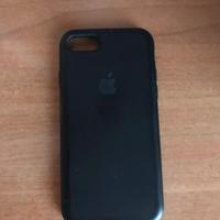 Cover originale Apple iPhone 7-8-SE