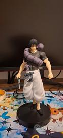 Figure Toji Fushiguro 