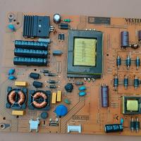 Scheda vestel 17IPS71 