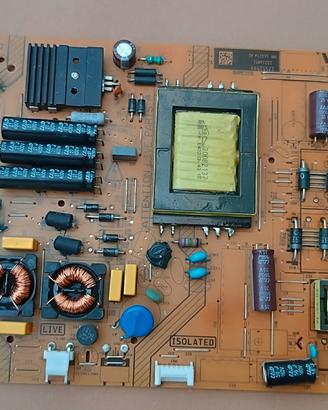 Scheda vestel 17IPS71 