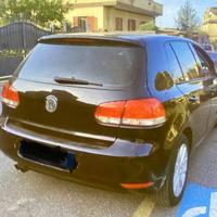 Per Volkswagen motore diesel codice CBD cc 1968