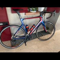 Merida reacto 6000