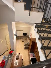 Casa singola 4 posti letto