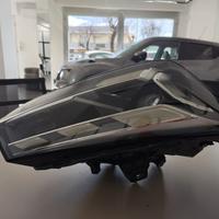 Faro anteriore destro Audi Q2