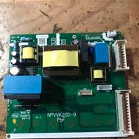 Schede elettroniche ricambi Folletto Vorwerk