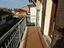Immagine 19