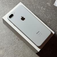 iPhone 8 Plus 64 Gb