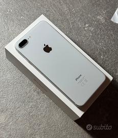 iPhone 8 Plus 64 Gb