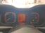 Immagine 8