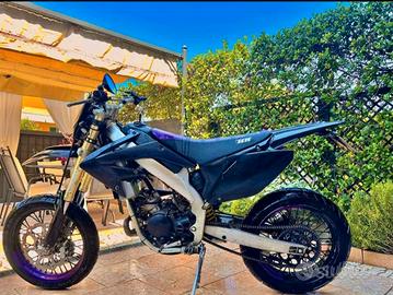 Hm 50 (Athena 80)