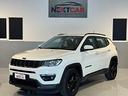 jeep-compass-2-0-mjt-night-eagle-4x4-automatico