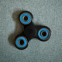 Fidget Spinner