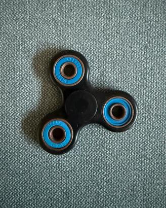 Fidget Spinner