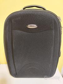 valigia trolley piccolo da cabina carry-on 