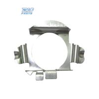 ADATTATORE LAMPADA KIT LED H7 PER MERCEDES